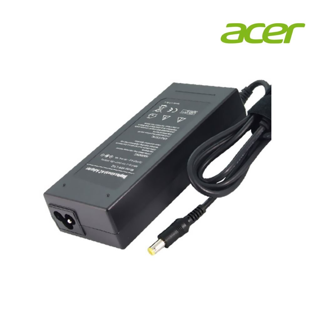 Acer Chargers