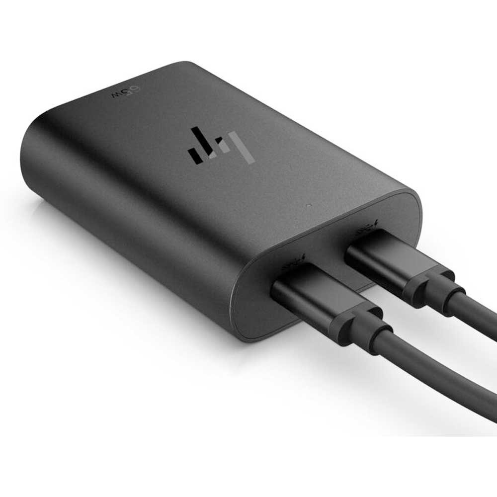 HP Chargers